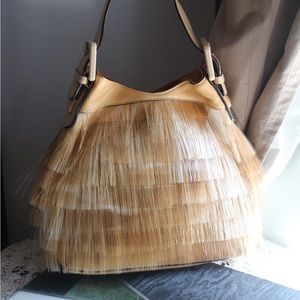 Marc Jacobs Rare Find Bag